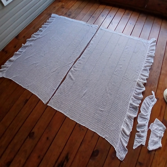 SOLD - Picture 3 of 9